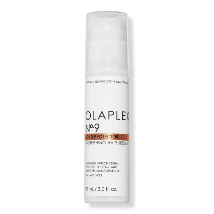 No.9 Bond Protector Nourishing Hair Serum | Ulta