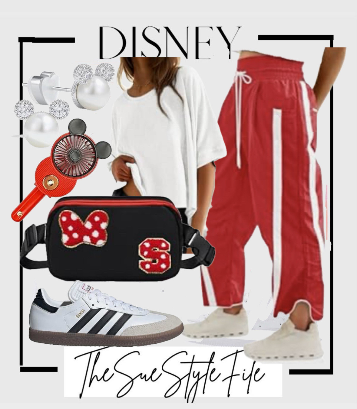 Disney. Teen boy gift guide 2025. Gift guide for the host. Gift guide for teens. Black Friday. Early Black Friday. Gift guide for the hostess. Gift guide for mil. Hift hide for the homebody. Gift guide for teens. Gift guide for teen boys. Cozy gift guide. Gift guide for her. Gift for the beauty lover. Skincare. Gift guide under $10. Gift guide under $50. Gift guide under $25. Gift guide for him. Gift guide for father in law. Gift guide for FIL. Beauty. Halloween. Gift guide for her. Gift guide for teens. 2025 gift guide. LED face mask. Lounge wear. Gift guide for thr cozy girl. Gift guide for the host. Gift guide for MIL. Lip stain. 2025 gift guide. Gift guide for her. Gift guide for teens. Porch decor. Chair. Game day outfit. Fall outfits. Fall photos. Sized up to a large in this 2 piece set.  Fall outfits. Travel outfit. Lounge set. Free people. Denim dress. Halloween. Denim dress. Jacket. Thanksgiving outfit. Abercrombie sale. Suede. Suede bag. On cloud. Fall
Fashion. Sports mom. Fall shoes. Sneakers fit true to size. On cloud shoes.. Athleisure. Shorts fits true to size. Beach bag. Coverup. Sandals. Sneaker. Beach tote. Outfit fits true to size, but I Sized up to a large for this oversized fit. Casual outfits. Summer outfits. Beach vacation. Free people looks for less bag. Sunglasses. Hat. Linen pants. Sized up to a large in the top and sweatpants for this fit. Summer outfits. Sandals. . Swimsuit. Travel outfit. Resort wear. Maxi dress. Spring wedding guest dress. Wedding guest dress 2025. Graduation outfit. Workwear. Cardigan. Maxi dress. Resort wear. Date night. Spring 2025. Activewear all fits true to size. The loose free people looks for less top sized up 2 sizes to XL for that very oversized fit. Butter yellow. Weighted vest. Workout outfit. Sports bras fit tts. Nike shoes perfect to workout. A few spring favorites and things I don’t regret buying. Spring fashion. Daily deal. Beauty. Travel. Adidas sambas. Adidas. 



#LTKSaleAlert #LTKOver40 #LTKGiftGuide