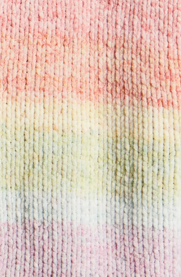 Tucker + Tate Kids' Rainbow Cardigan | Nordstrom | Nordstrom