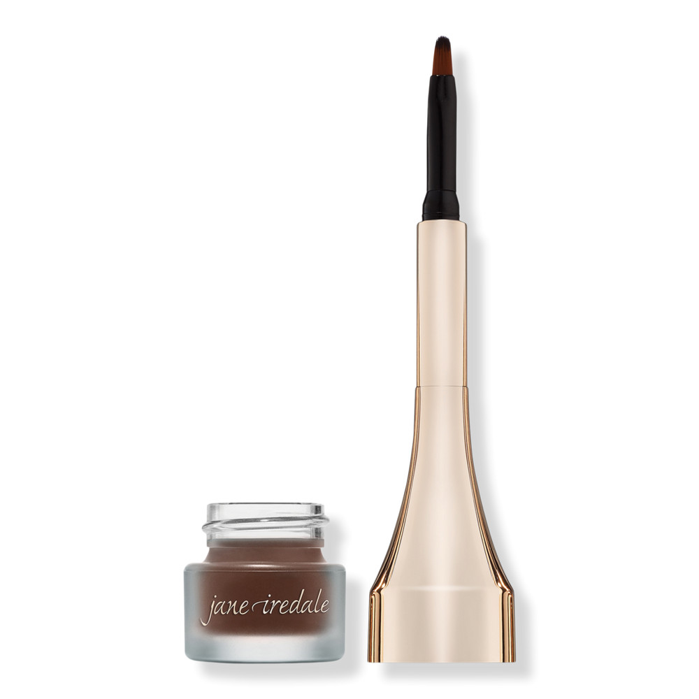jane iredale Mystikol Powdered Eyeliner - Dark Topaz | Ulta