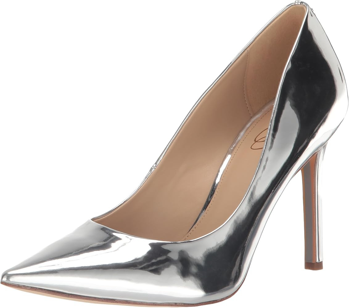 Sam Edelman Women's Hazel Pump | Amazon (US)