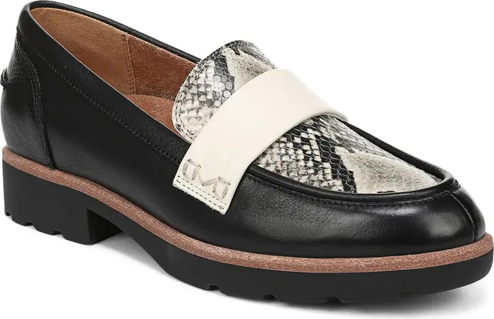 Cleo Loafer (Women) | Nordstrom