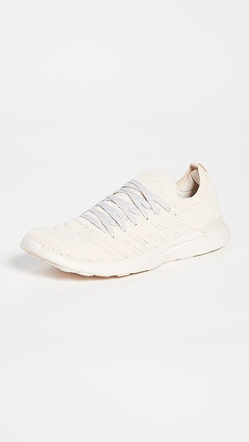Techloom Wave Sneakers | Shopbop