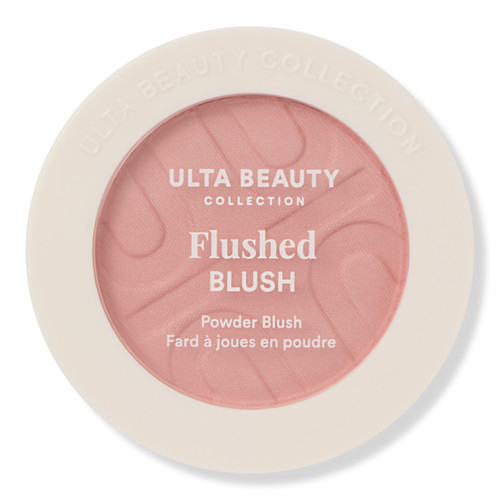 Flushed Powder Blush | Ulta