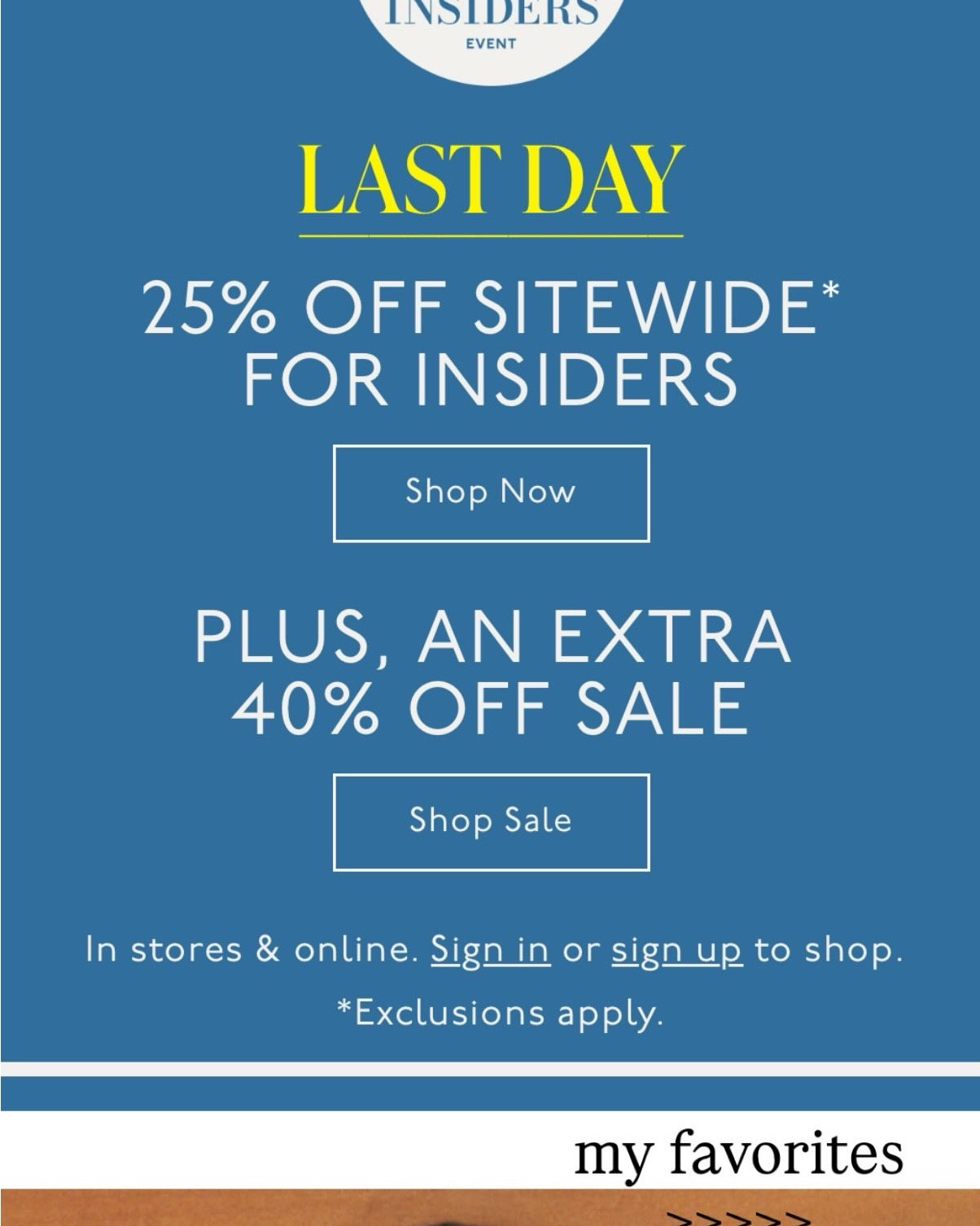 Madewell Sale Favorites

#LTKOver40 #LTKSeasonal #LTKSaleAlert