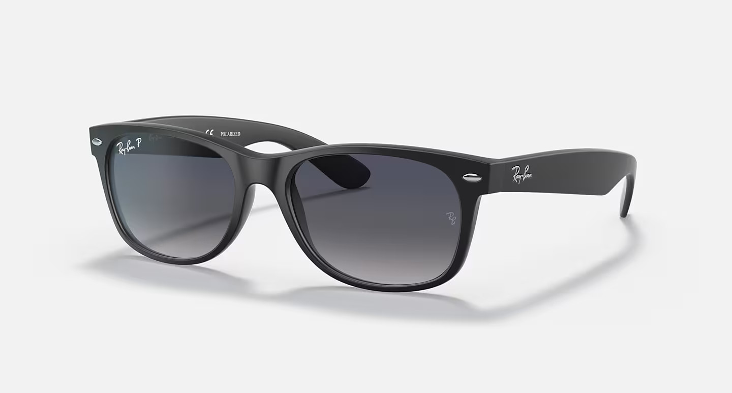 NEW WAYFARER CLASSIC | Ray-Ban (US)