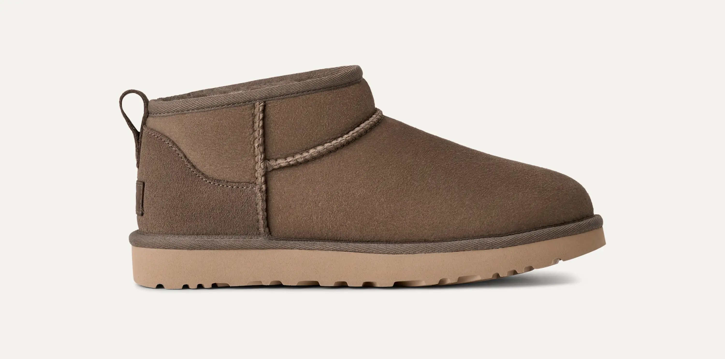 Classic Ultra Mini Boot | UGG (UK)