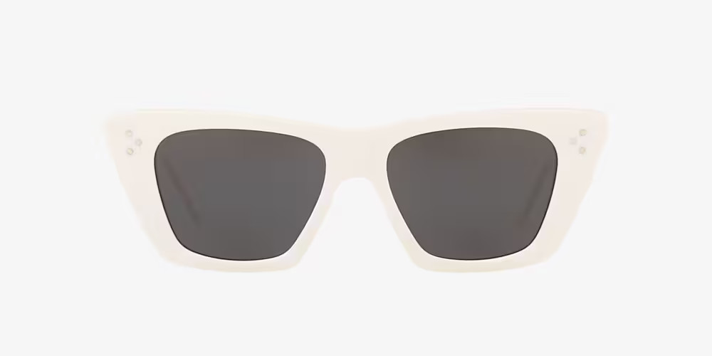 CL40187I | Sunglass Hut EU