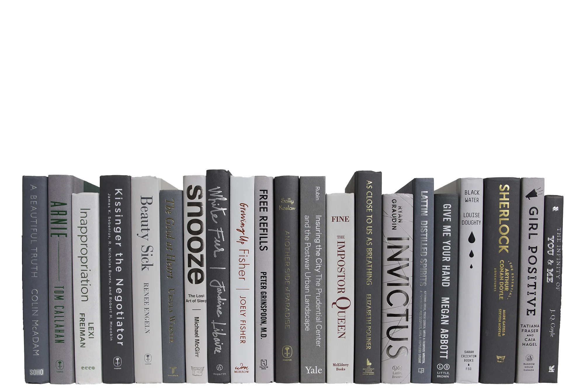 Modern Granite: Color By The Foot | Wayfair North America