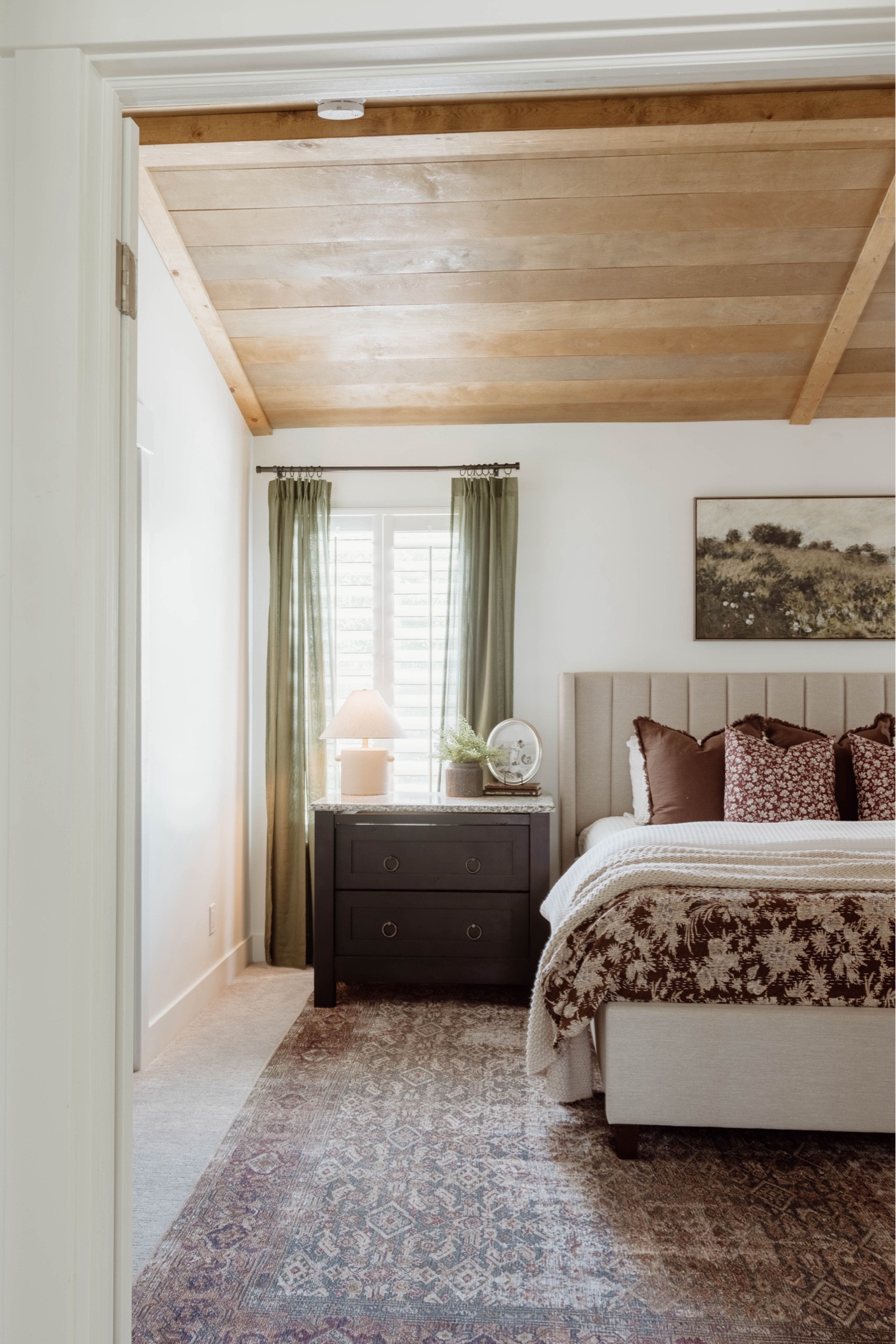 Our bedroom ❤️

#LTKSummerSales #LTKHome