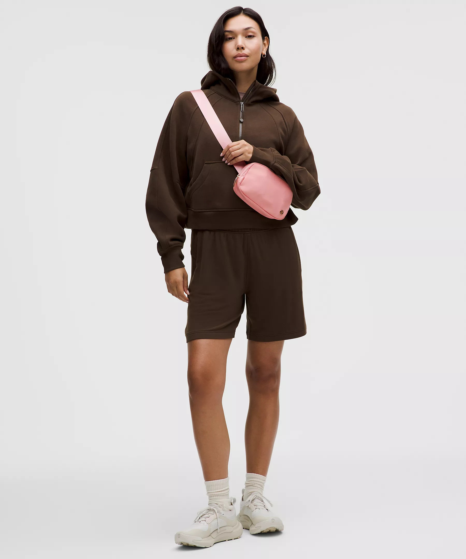 Everywhere Belt Bag 1L | lululemon (CA)