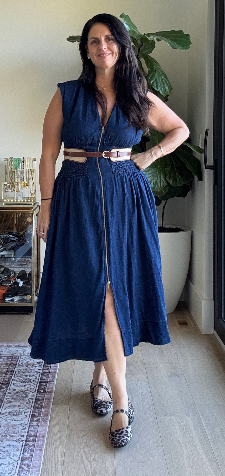 Fall outfits!

#LTKover40 #LTKSeasonal #LTKmidsize