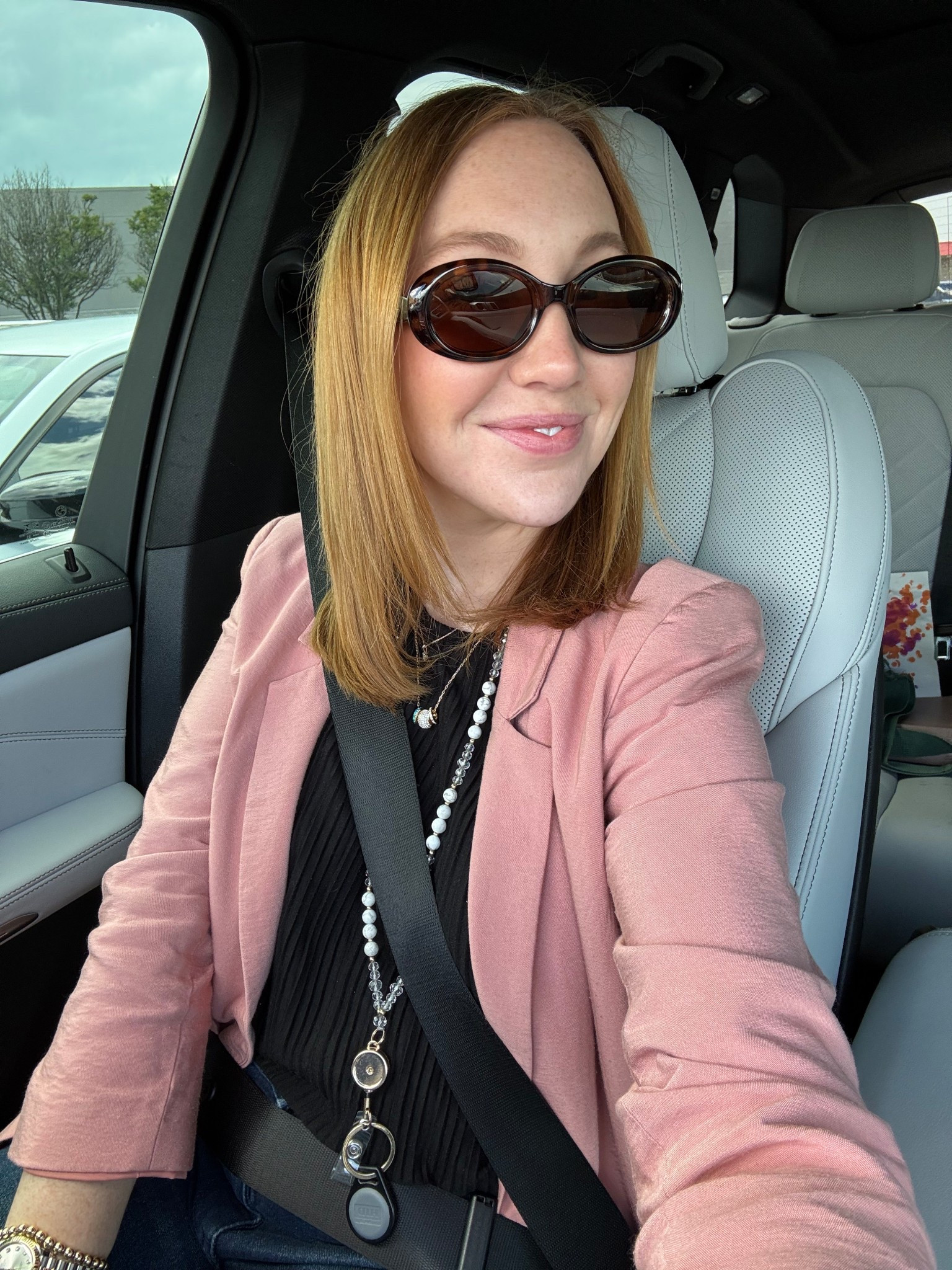 Vacation sunglasses, cheap sunglasses, retro sunglasses 

#LTKFindsUnder50 #LTKStyleTip #LTKTravel