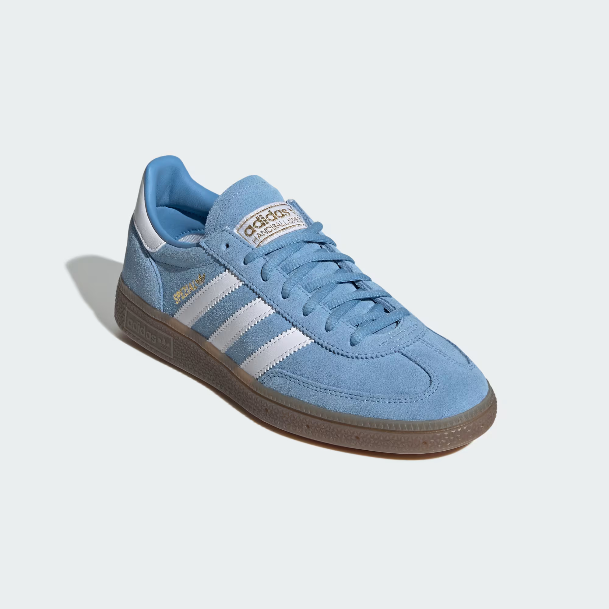 Handball Spezial Shoes | adidas (US)