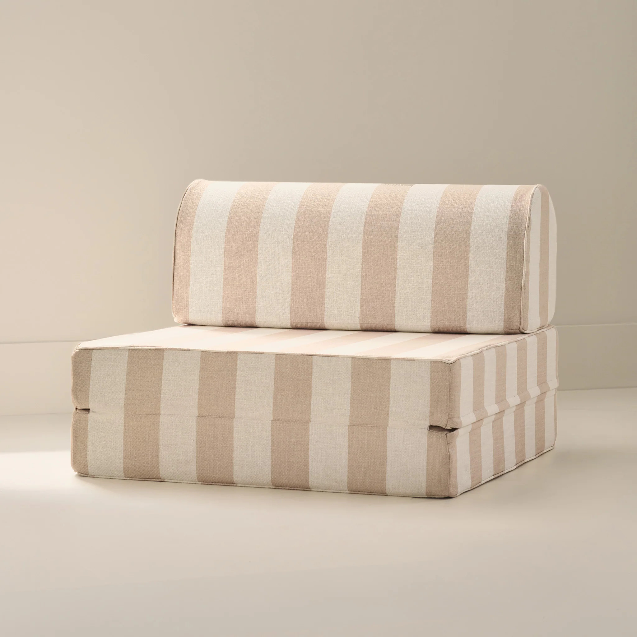 Seat | Harlan | House of Noa (formerly Little Nomad)