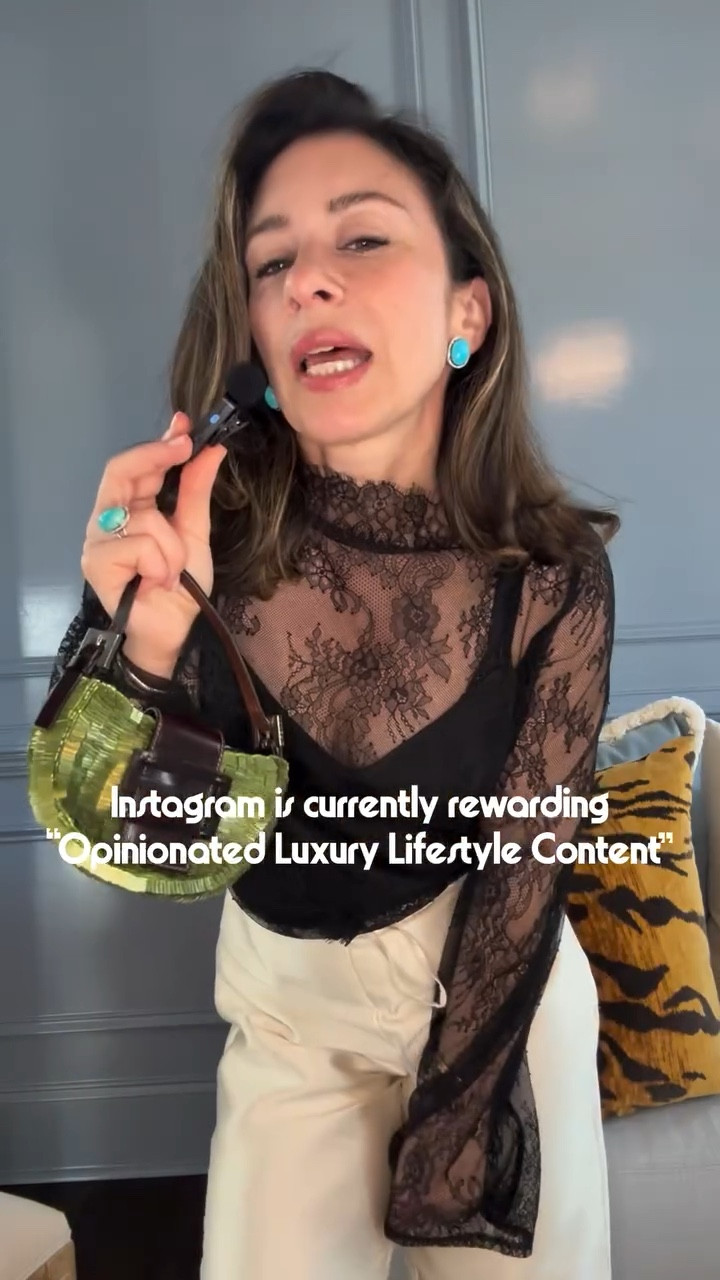 Black lace blouses and the silk Reformation pants I love. 

#LTKgrwm #LTKootd #LTKHome