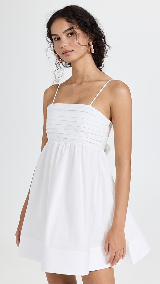 Ladie Dress | Shopbop