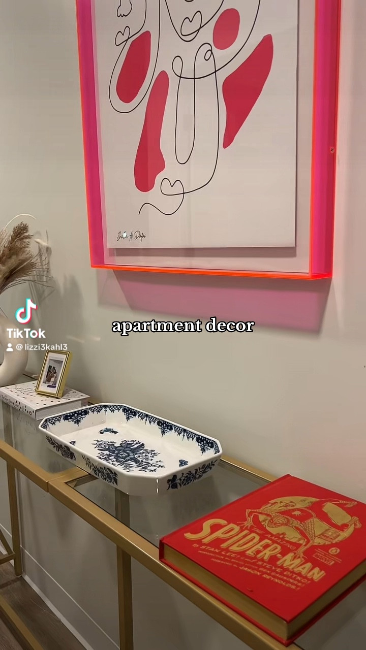 💟 interior decor finds that are unique and affordable
👁️‍🗨️ from amazon, wayfair, and urban outfitters 

#LTKhome #LTKVideo #LTKfindsunder50