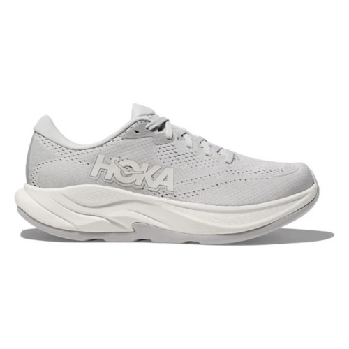 Women's HOKA Rincon 4 Running Shoes | Scheels