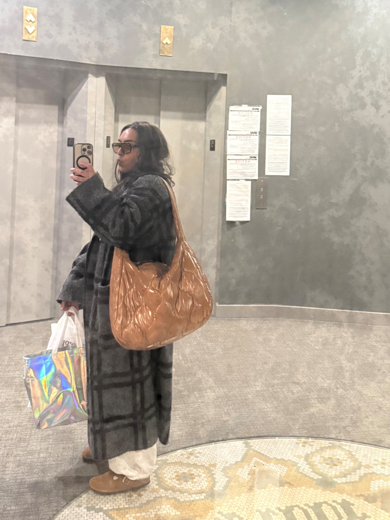 on the move 🏃‍♂️💨

#LTKU #LTKStyleTip #LTKSeasonal