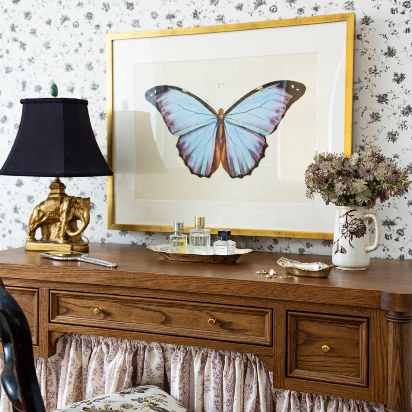 Show Your Stuff 

#LTKHome #LTKBeauty #LTKStyleTip