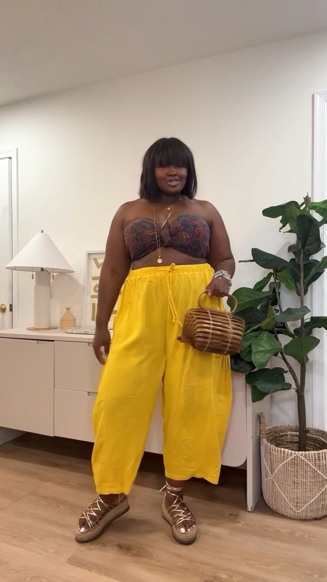 There's nothing worse than ordering clothes online and wondering if they'll actually fit. If you're searching for plus size outfit ideas, curve-friendly fashion, affordable style finds, or midsize and plus size clothing inspiration, save this haul for later.  #LTKOOTD #PlusSizeFashion #PlusSizeStyle #CurveFashion #FashionHaul #TryOnHaul #AffordableFashion #CurvyStyle #PlusSizeOutfits #StyleInspiration

#LTKootd #LTKSeasonal #LTKMidsize