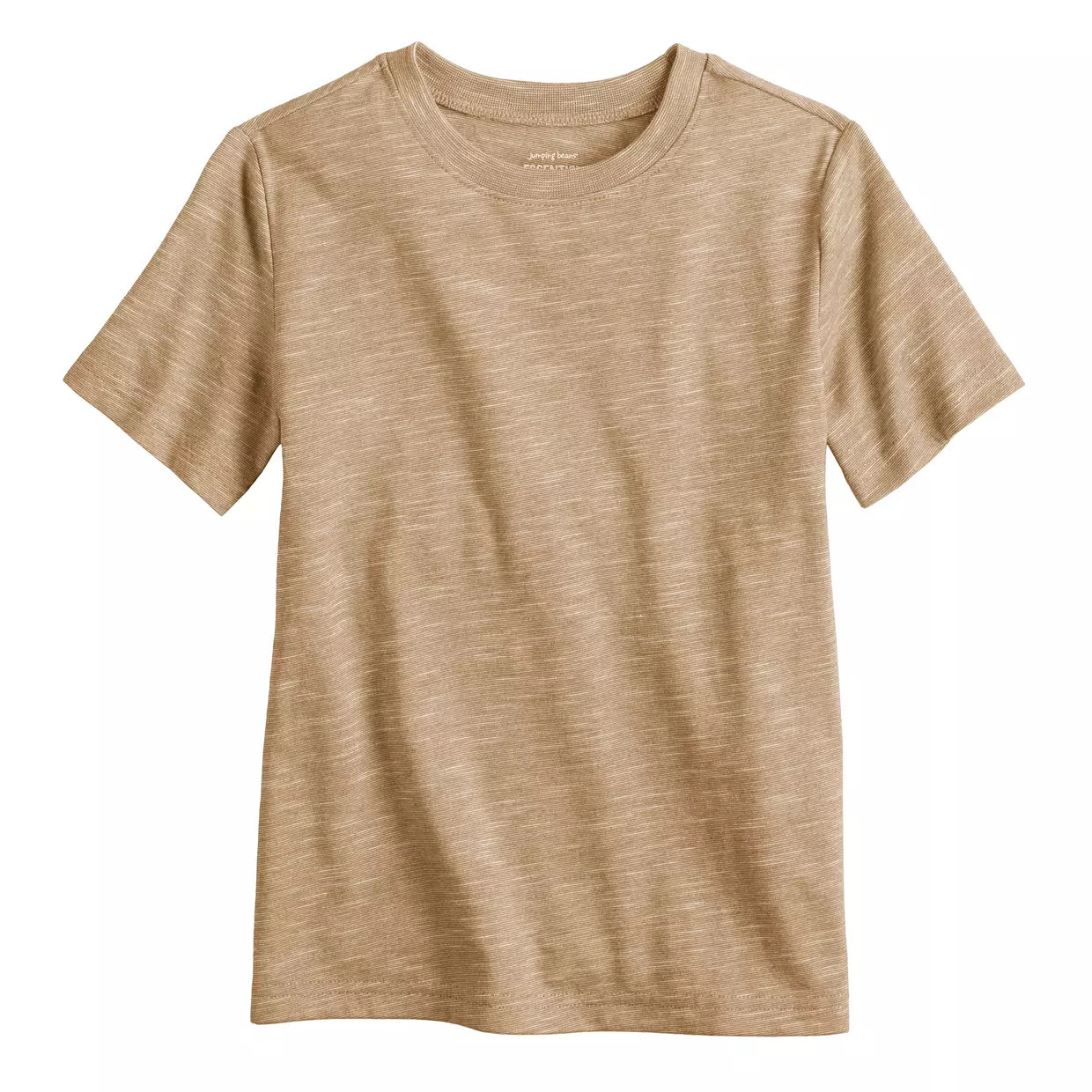 Boys 4-12 Jumping Beans® Essential Stripe Tee | Kohl's