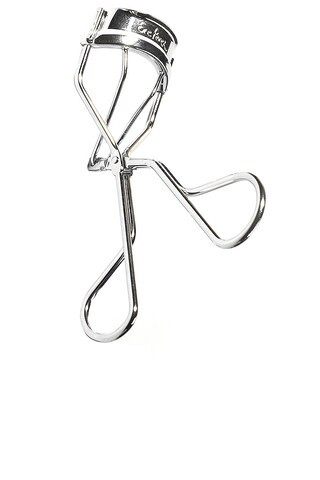 Spectacular Eyelash Curler
                    
                    Ere Perez | Revolve Clothing (Global)