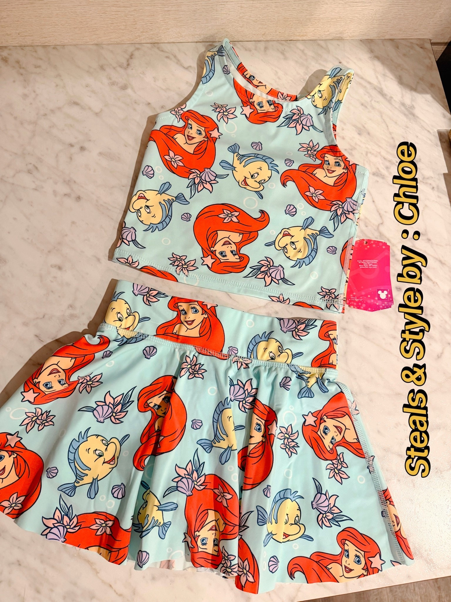 summer dresses