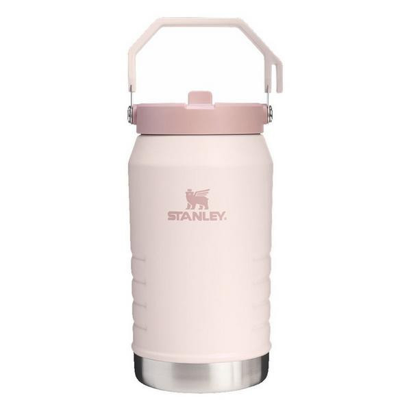 Stanley IceFlow 64 oz Flip Straw Jug | Scheels Sports