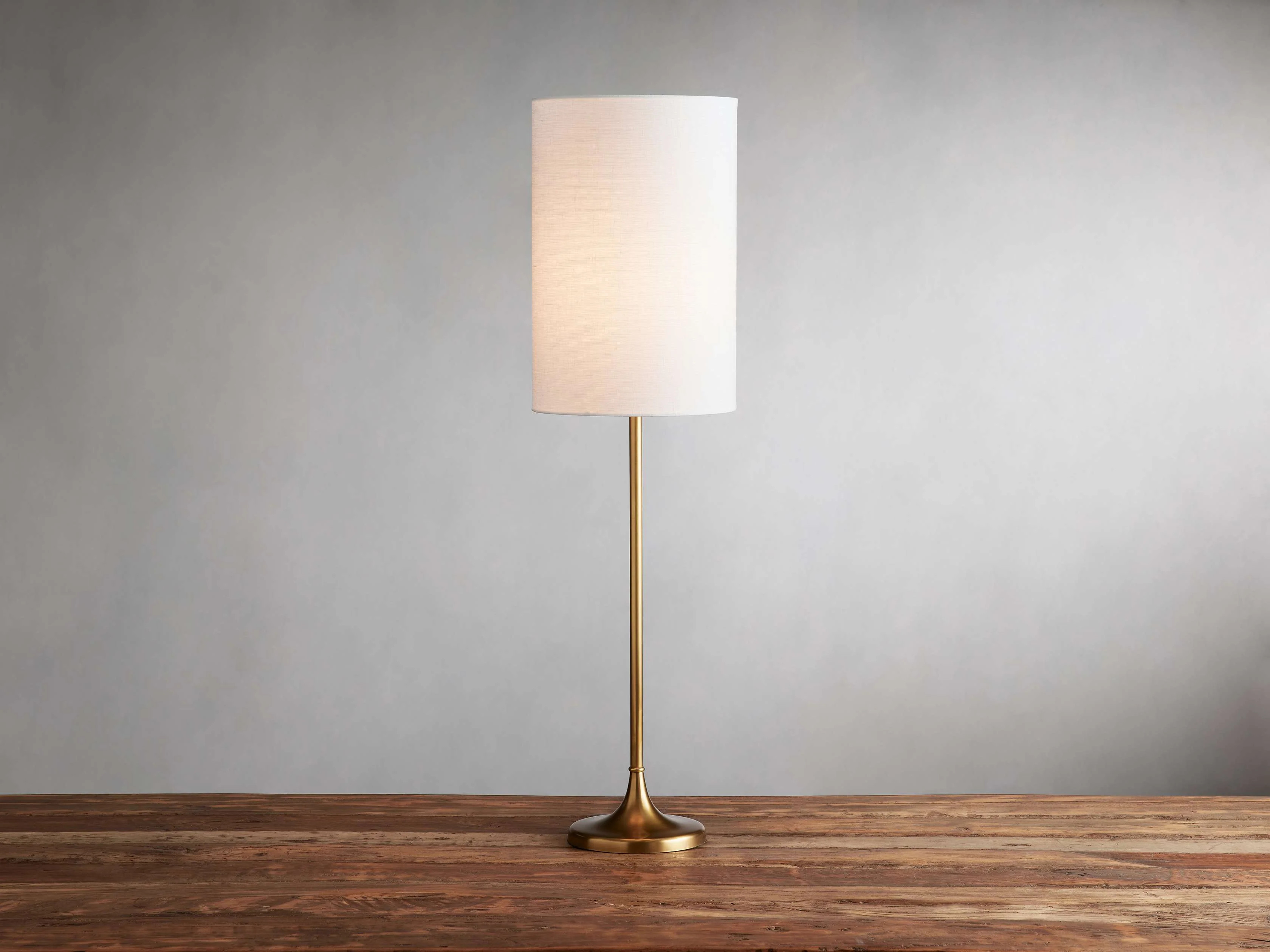 Lorelei Table Lamp | Arhaus