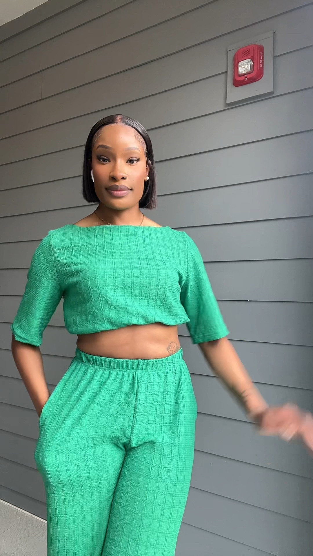 #LTKBeauty #LTKStyleTip #LTKFindsUnder100