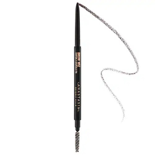Anastasia Beverly HillsBrow Wiz® Ultra-Slim Precision Eyebrow Pencil | Sephora (US)
