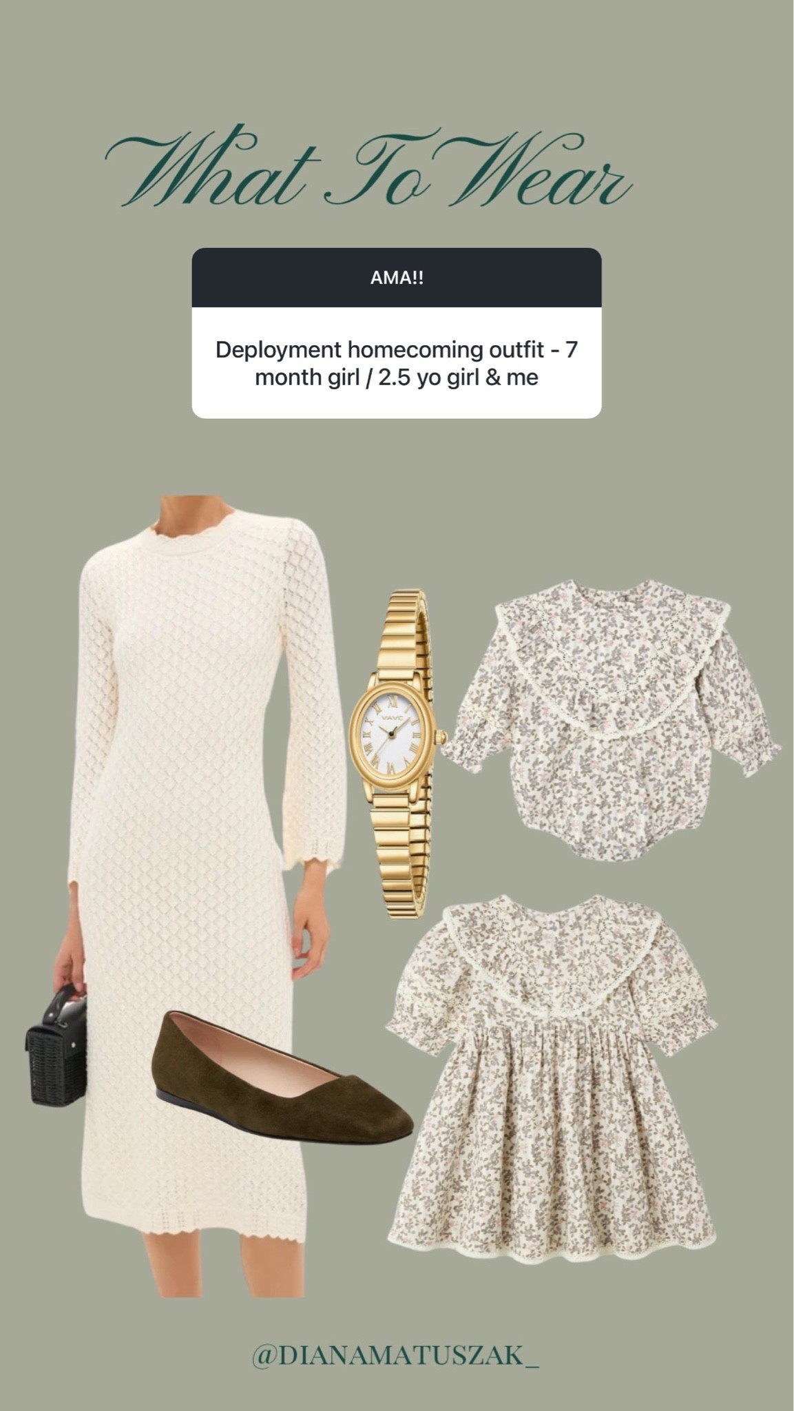 Mommy and me fall outfits

#LTKgrwm #LTKBaby #LTKmomlife