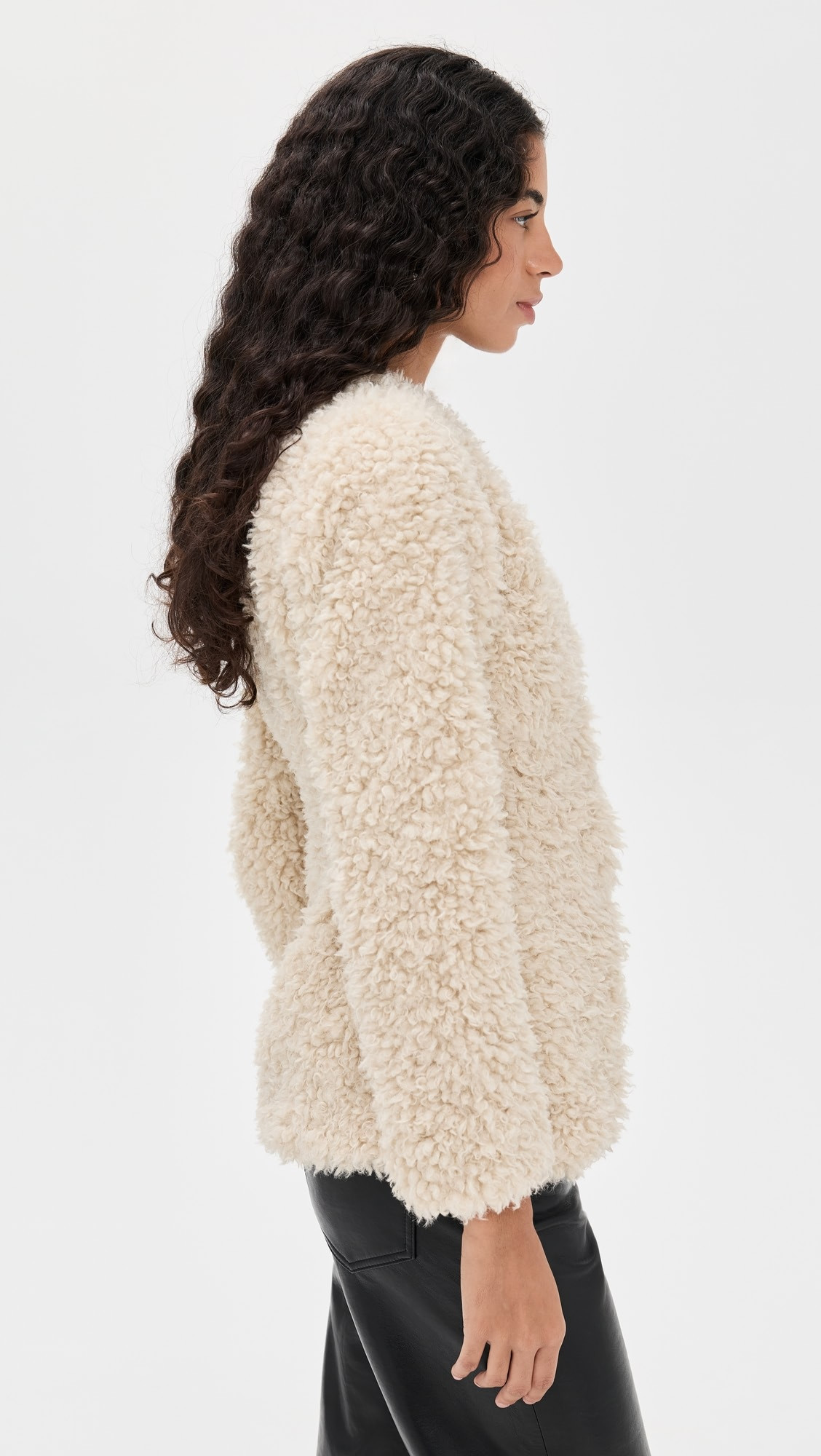 Shopbop — shop this pick from Emily's edit