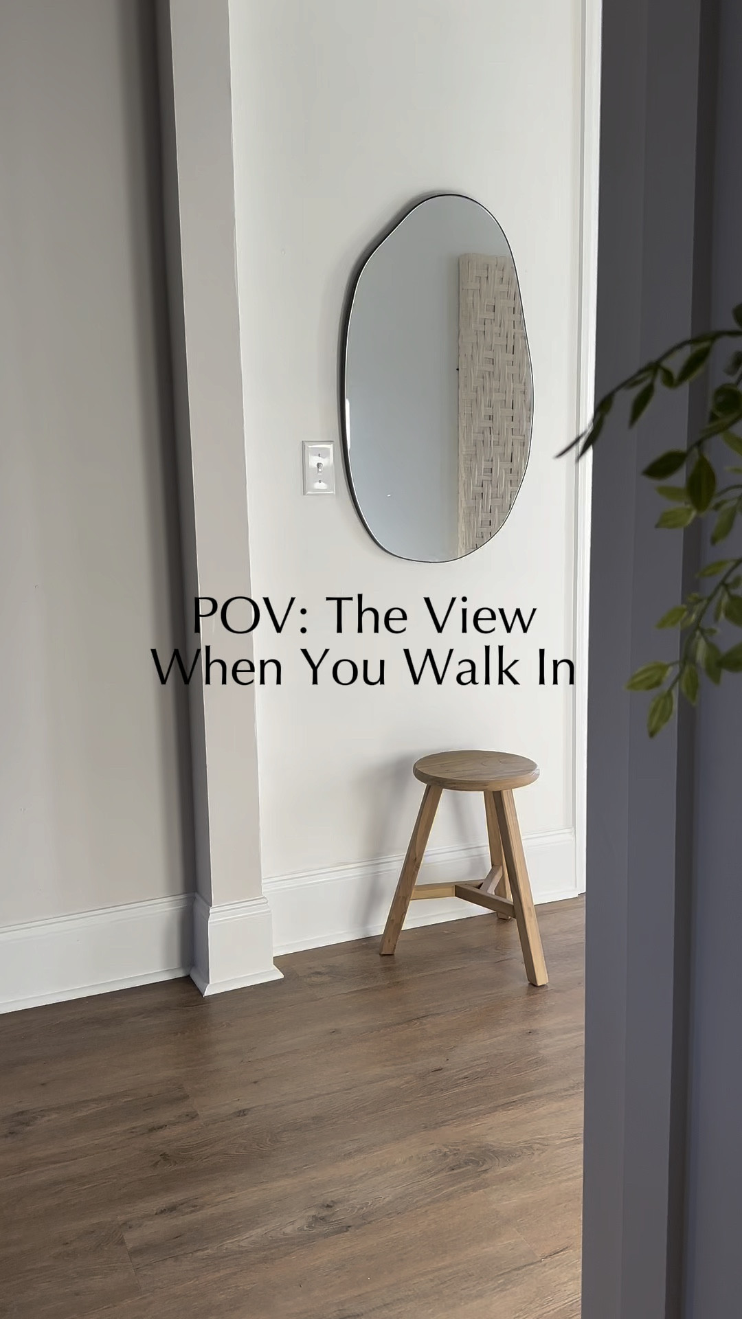 Entryway Inspo 
Entryway decor 
Mirrors 
Irregular mirror
Vintage bench 
Entryway bench 
Stool 
Entryway decor 
Entryway mirror 
Rugs 
Layered rug 
No shed jute 
Home decor 

#LTKhome #LTKunder50 #LTKSeasonal