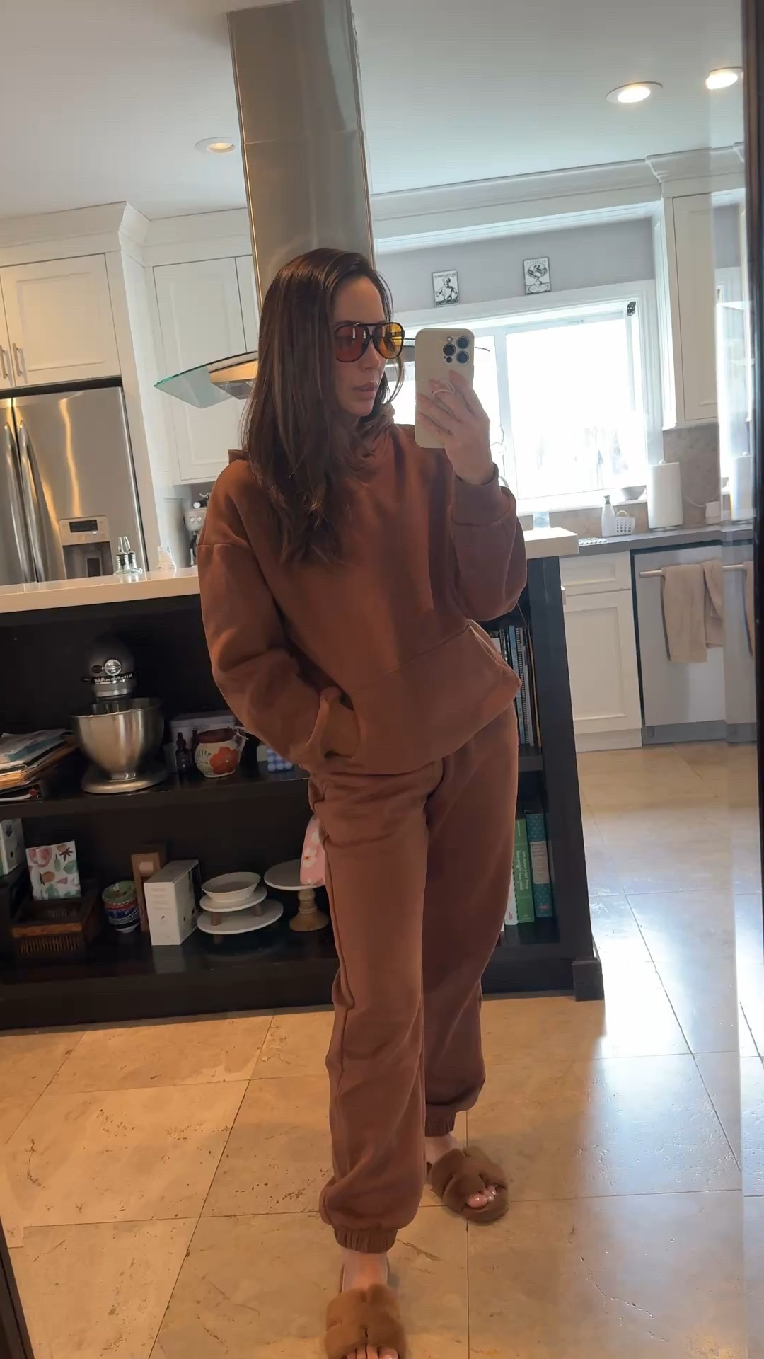 Loving this set Size S for reference 

#LTKFindsUnder50 #LTKOver40 #LTKSeasonal