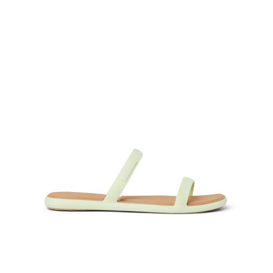 Water Willow Marina | REEF