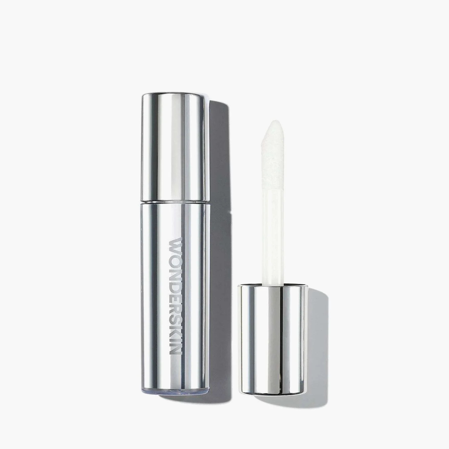 Lip Rehab Serum Oil | Wonderskin