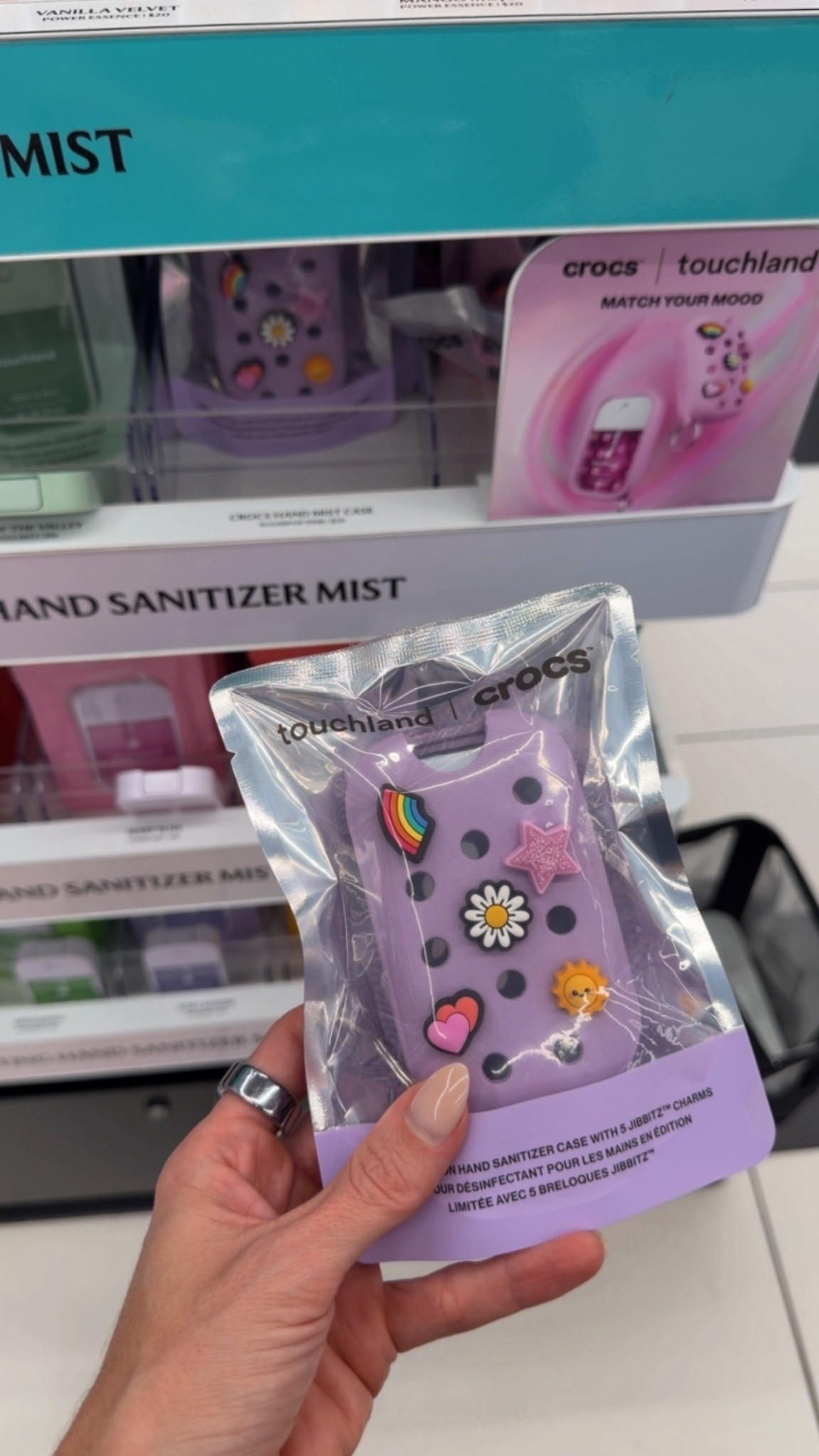 Absolutely buying for Stella’s stocking 

#LTKKids #LTKCyberWeek