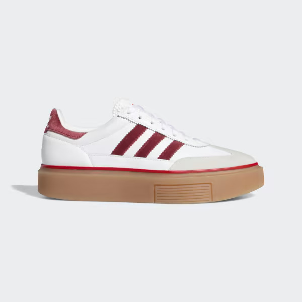 adidas Sleek Super 72 Shoes | adidas (US)