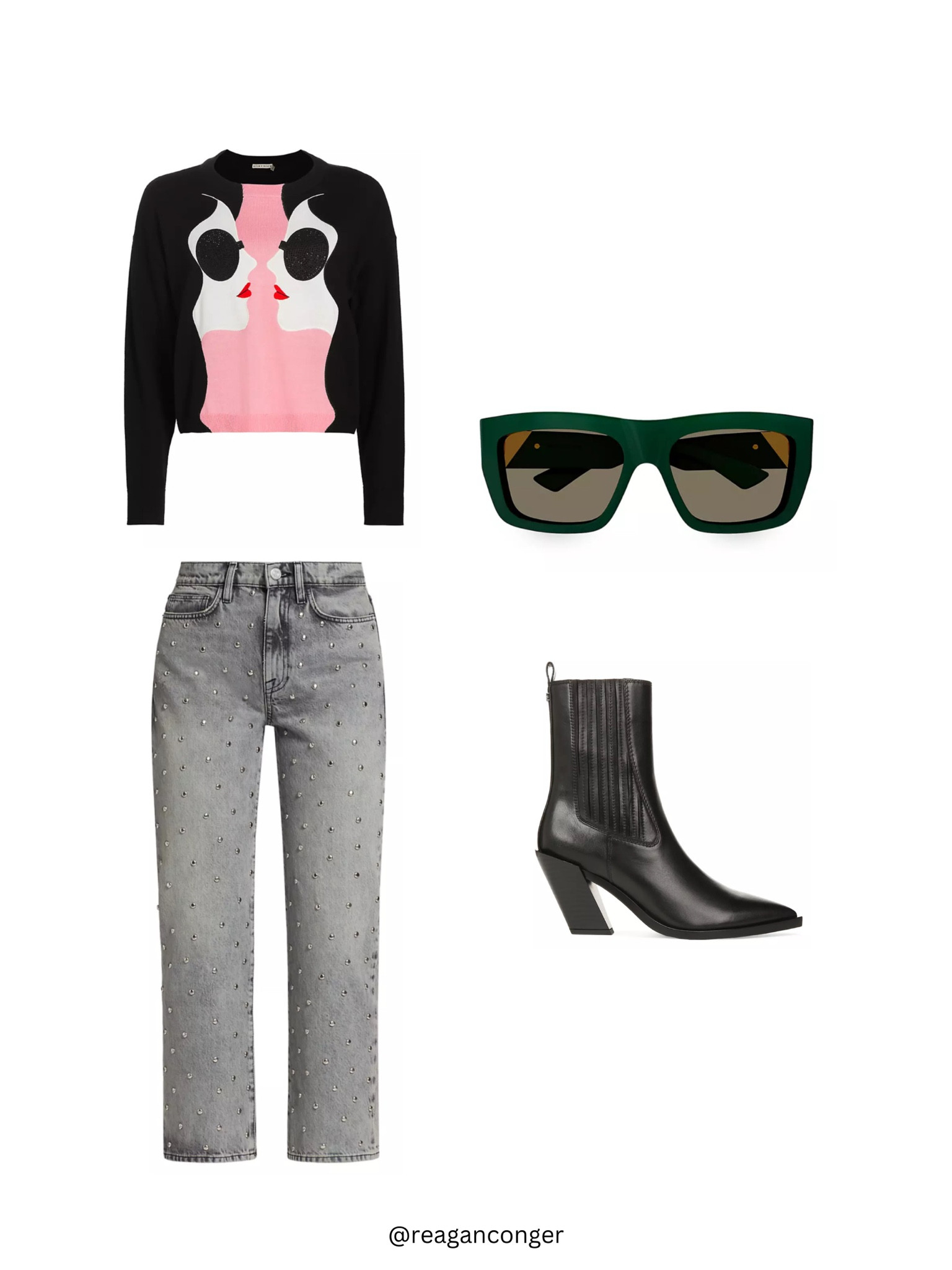 Saks!

#LTKstyletip #LTKbeauty #LTKsalealert