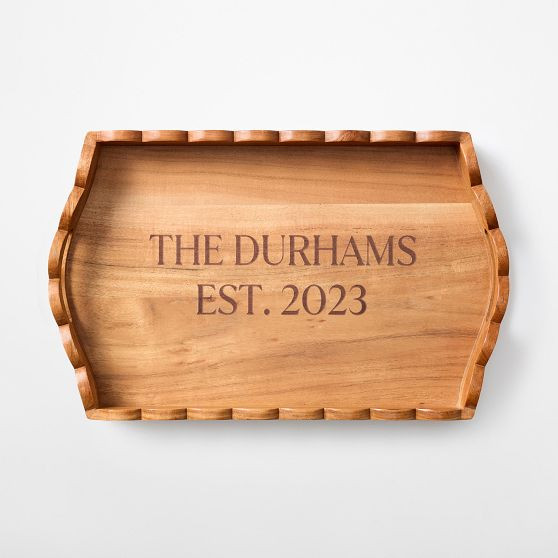 © 2025 Williams-Sonoma, Inc., All Rights Reserved | Mark and Graham