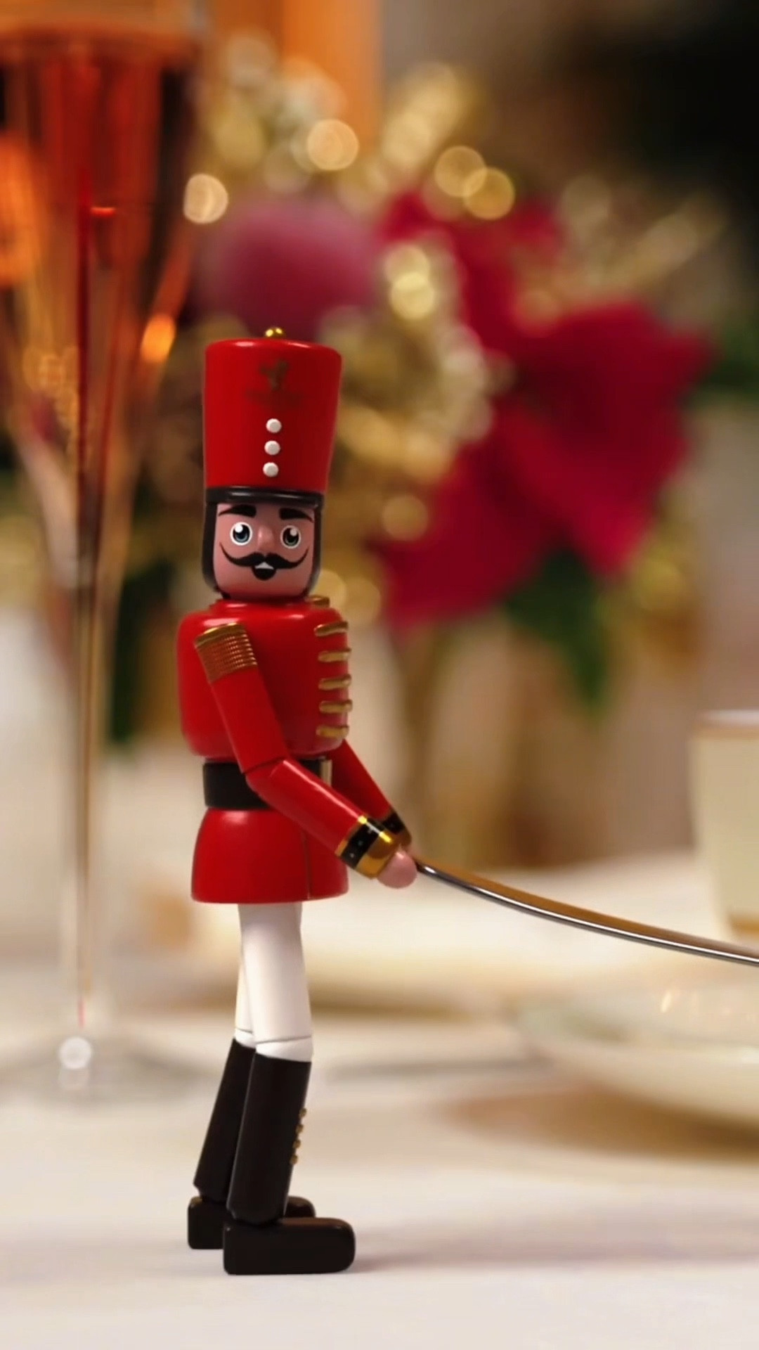 Gifts for your lovely home. Holiday Deals are a great way to save on items you have been eyeing 

#LTKHome #LTKHoliday #LTKGiftGuide