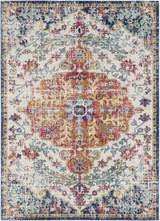Bodrum Area Rug | Boutique Rugs