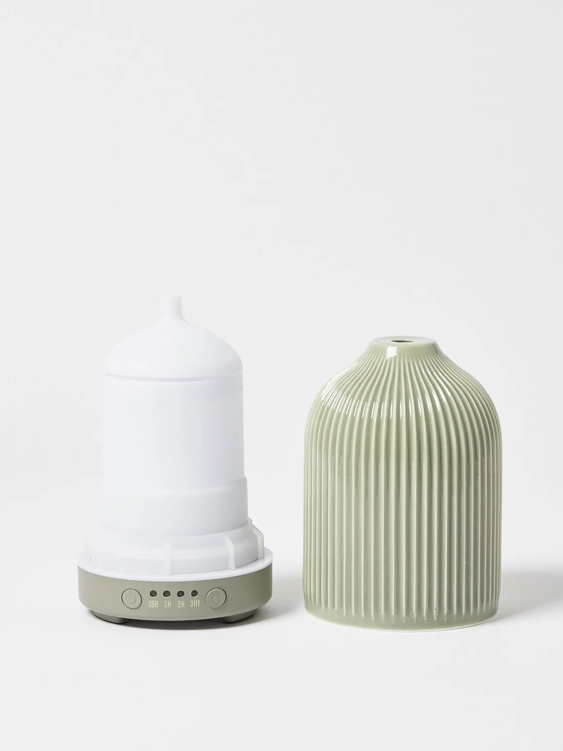 Essential Oil Aroma Diffusers | Oliver Bonas | Oliver Bonas (Global)