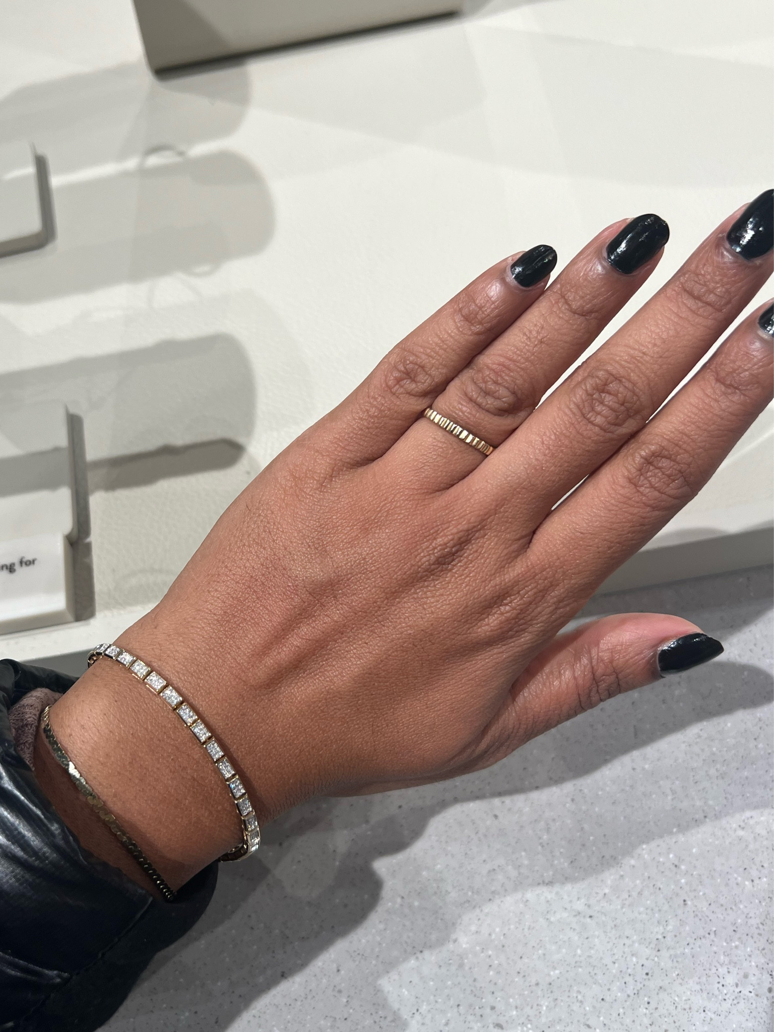 Wedding Guest or just holiday fashion you need some sparkle ✨ in your jewelry 

#LTKHoliday #LTKwedding #LTKstyletip