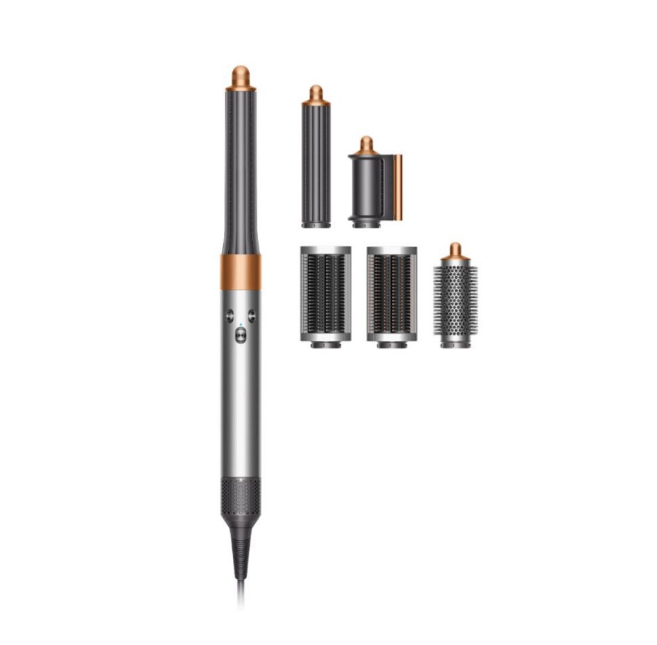 Just got one and I 10/10 recommend! It’s so good! 

#LTKHoliday #LTKCyberweek #LTKSeasonal