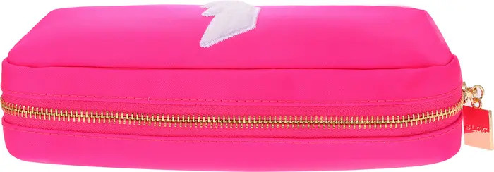 Bloc Bags | Nordstrom