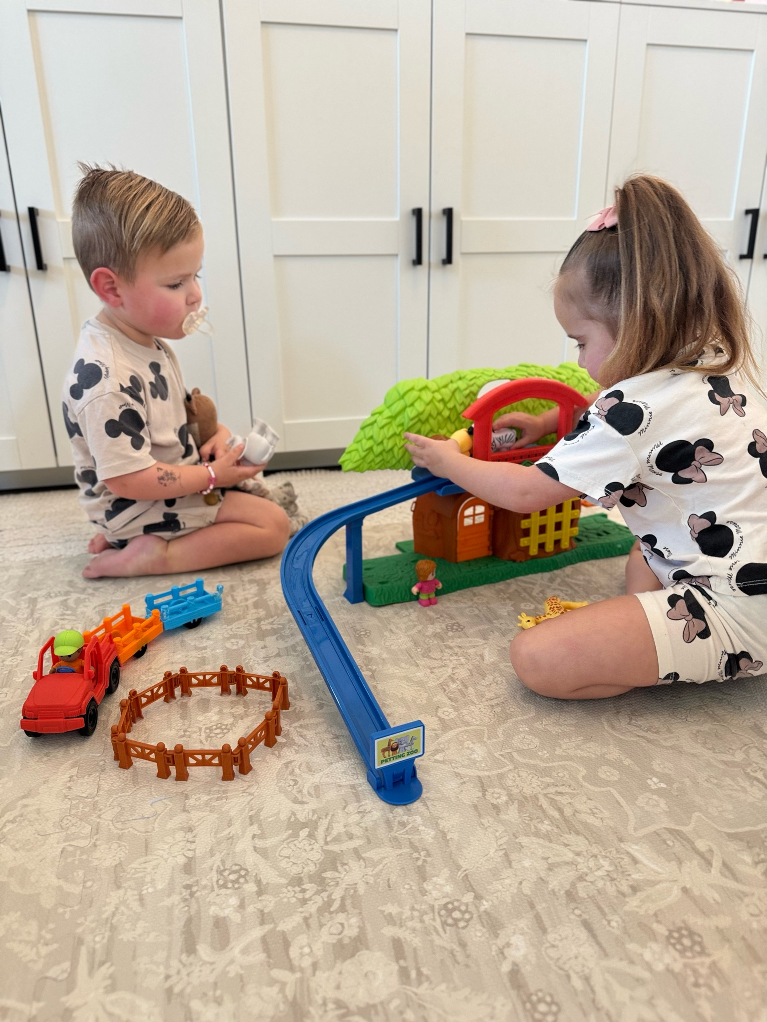 Viral toy only $14 back in stock! Hurry it’s a best seller!

#LTKKids #LTKFamily